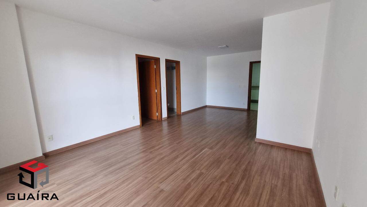 Apartamento para alugar com 3 quartos, 122m² - Foto 5