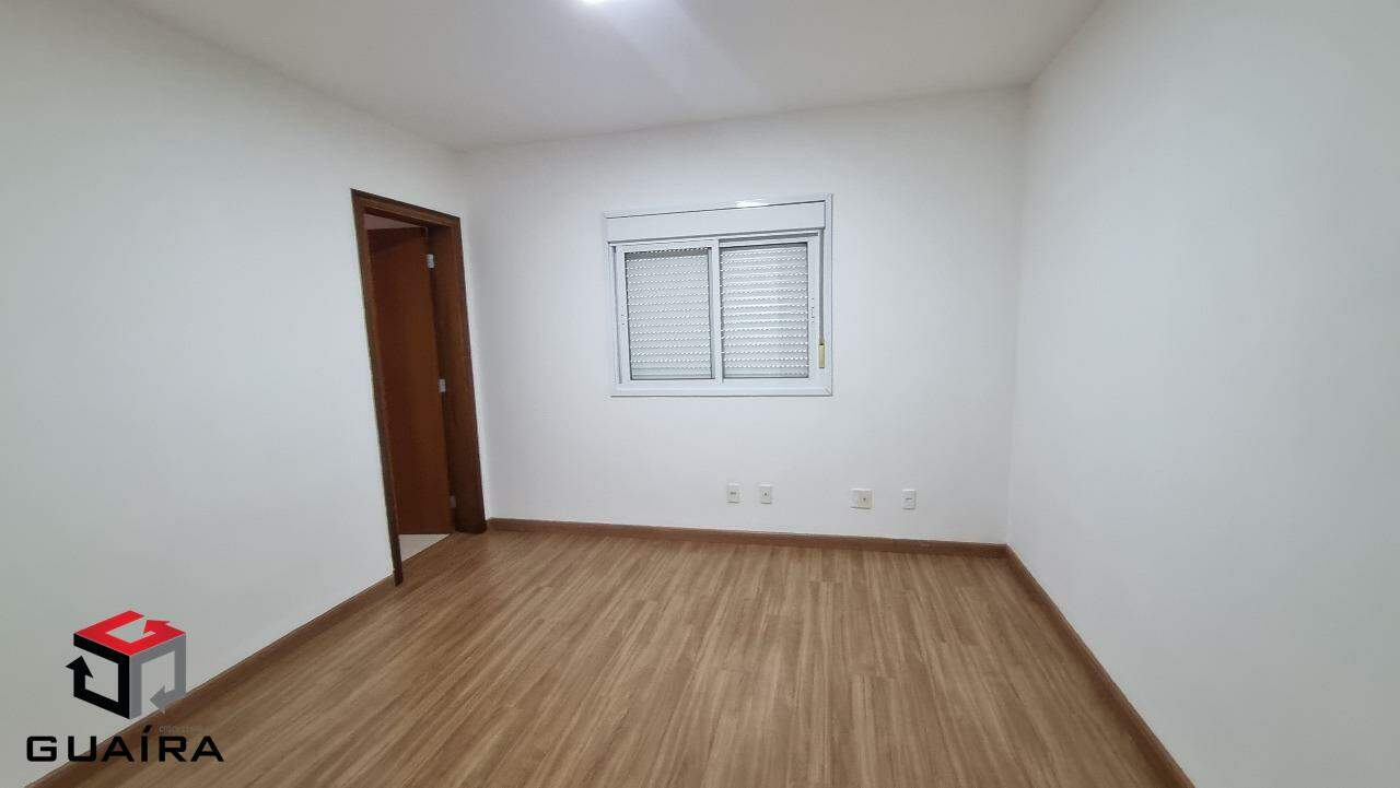 Apartamento para alugar com 3 quartos, 122m² - Foto 28