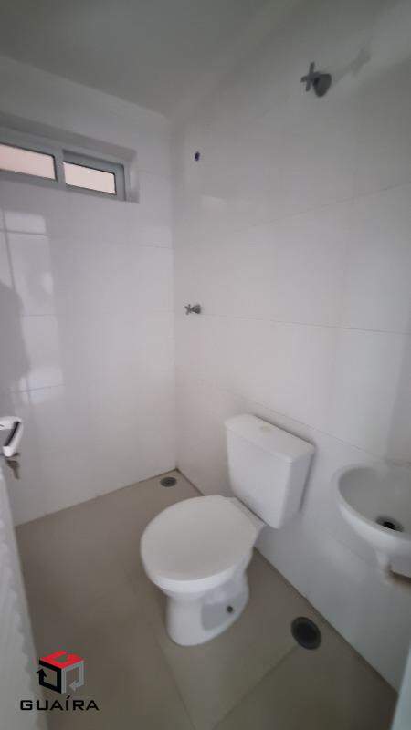 Apartamento para alugar com 3 quartos, 122m² - Foto 45