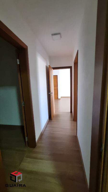 Apartamento para alugar com 3 quartos, 122m² - Foto 19