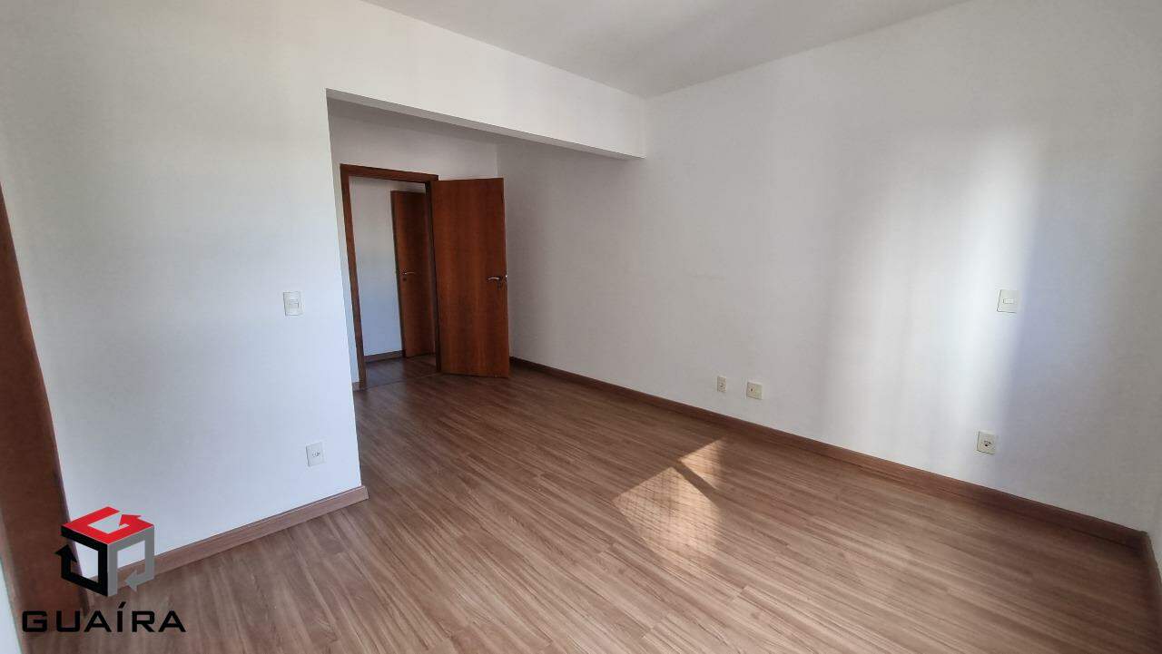 Apartamento para alugar com 3 quartos, 122m² - Foto 21