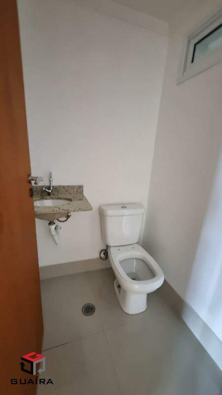 Apartamento para alugar com 3 quartos, 122m² - Foto 35