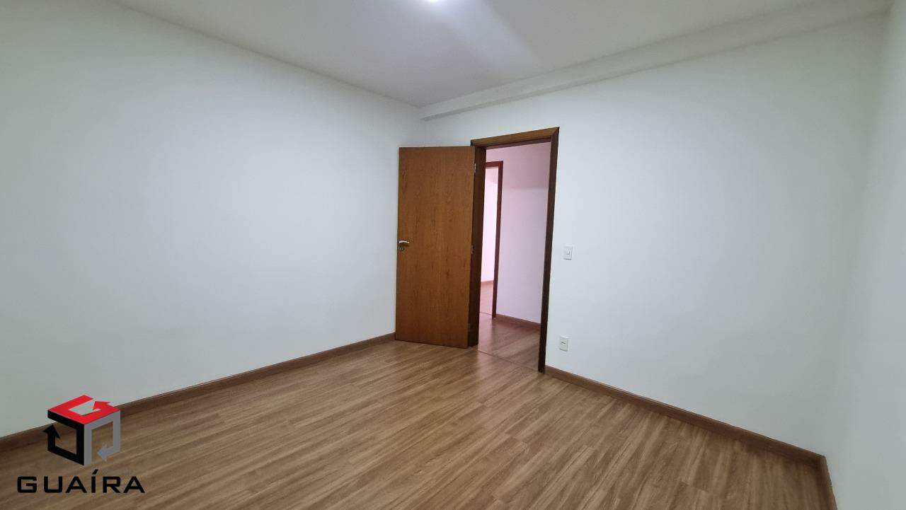 Apartamento para alugar com 3 quartos, 122m² - Foto 23