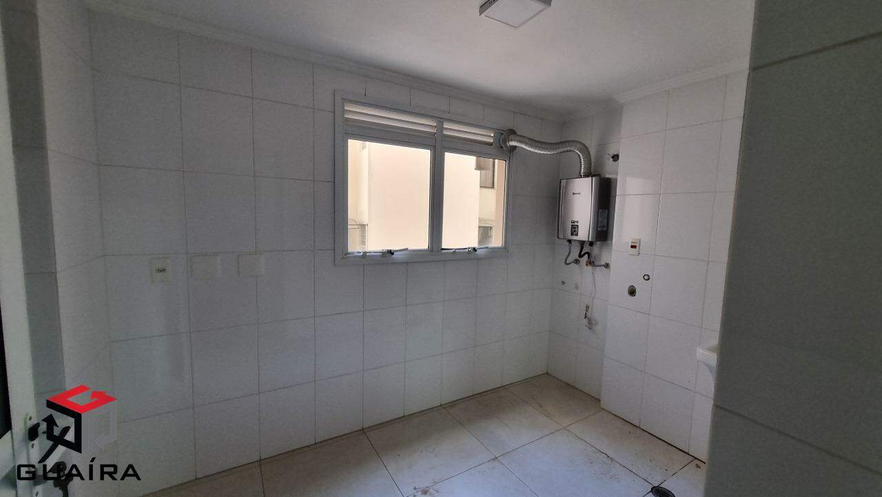 Apartamento para alugar com 3 quartos, 122m² - Foto 18