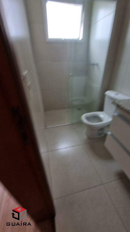 Apartamento para alugar com 3 quartos, 122m² - Foto 34