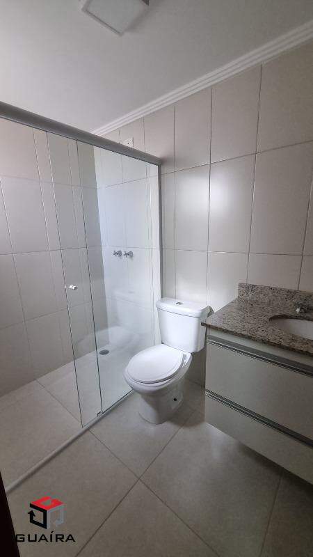 Apartamento para alugar com 3 quartos, 122m² - Foto 32