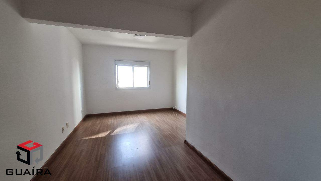 Apartamento para alugar com 3 quartos, 122m² - Foto 20