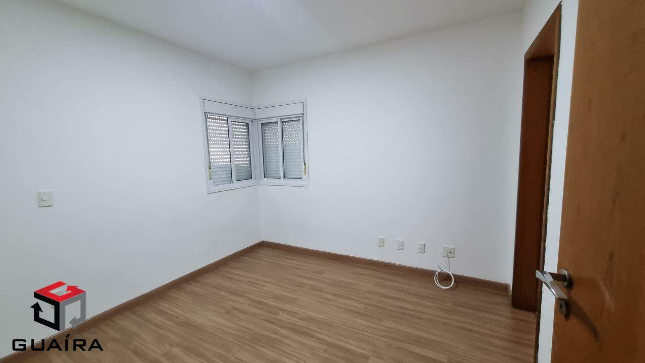 Apartamento para alugar com 3 quartos, 122m² - Foto 26