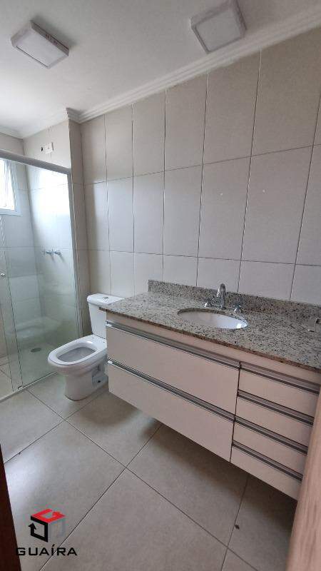 Apartamento para alugar com 3 quartos, 122m² - Foto 33