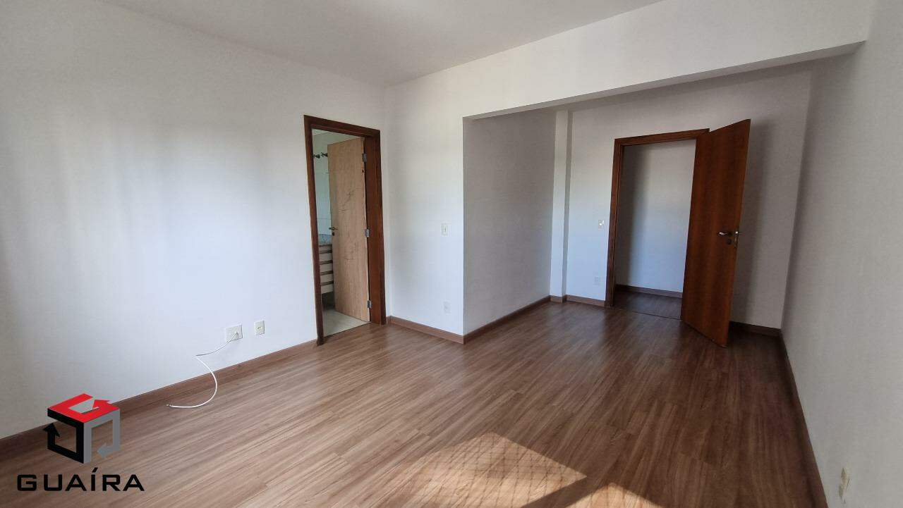 Apartamento para alugar com 3 quartos, 122m² - Foto 22