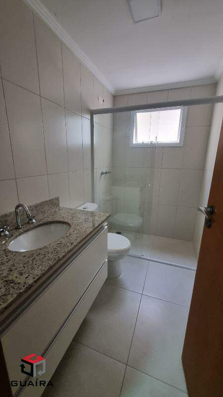 Apartamento para alugar com 3 quartos, 122m² - Foto 30