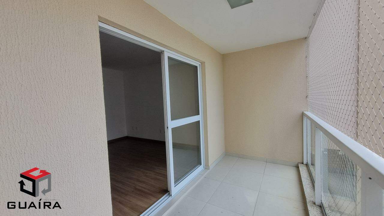 Apartamento para alugar com 3 quartos, 122m² - Foto 9