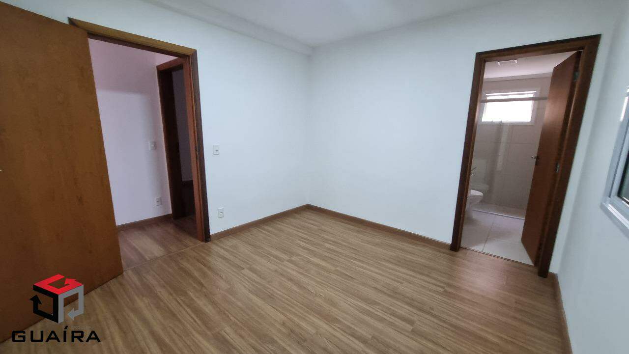 Apartamento para alugar com 3 quartos, 122m² - Foto 24