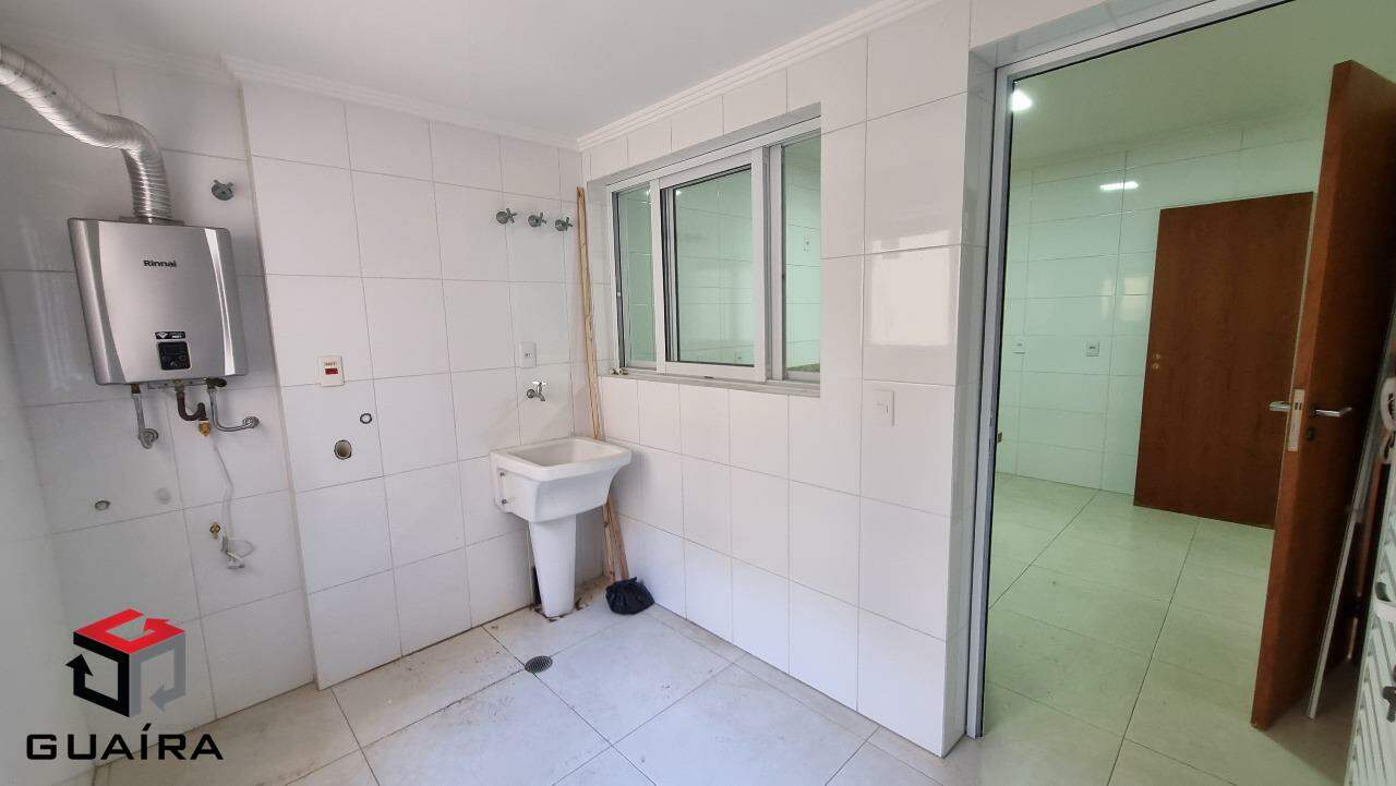 Apartamento para alugar com 3 quartos, 122m² - Foto 15