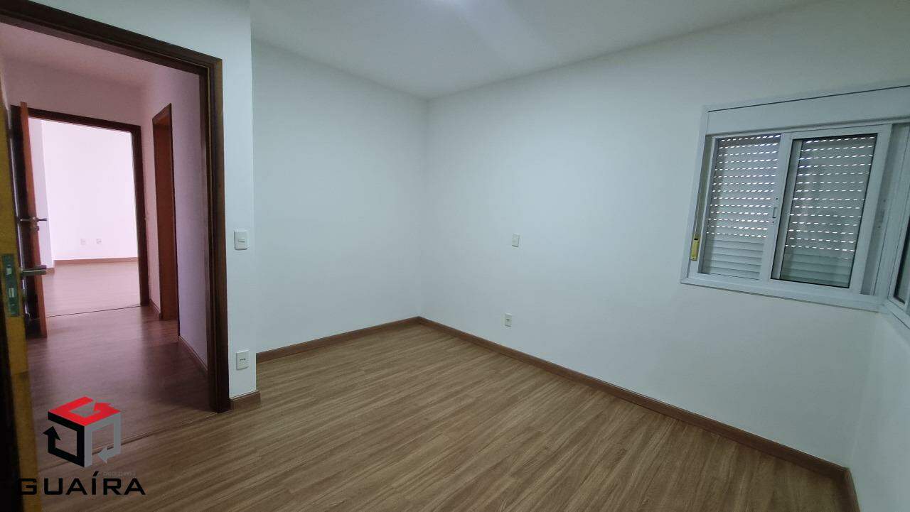 Apartamento para alugar com 3 quartos, 122m² - Foto 27