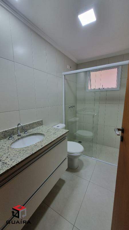 Apartamento para alugar com 3 quartos, 122m² - Foto 29