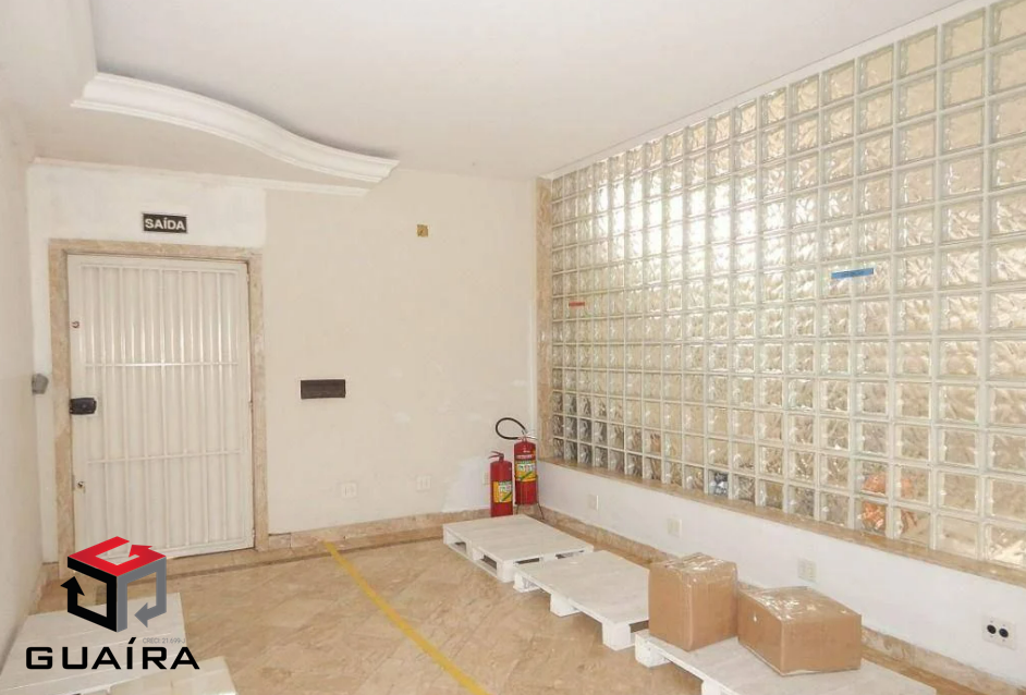 Prédio Inteiro para alugar, 680m² - Foto 5