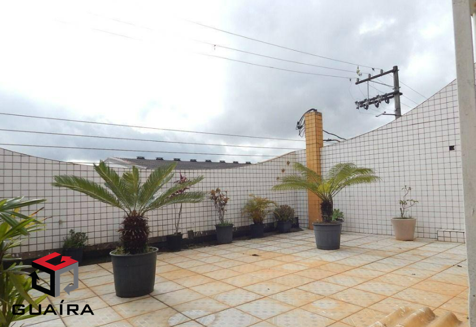 Prédio Inteiro para alugar, 680m² - Foto 19