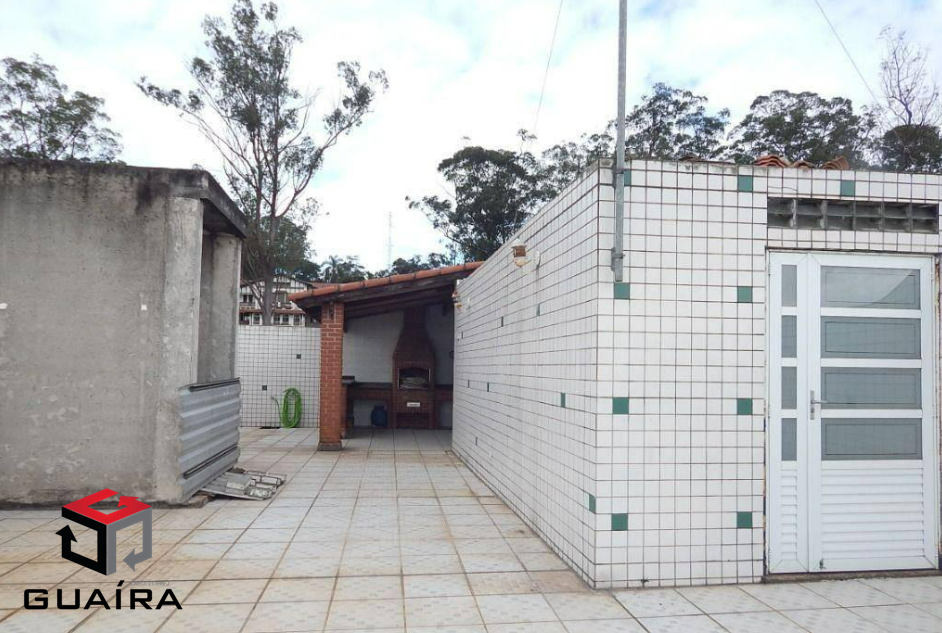 Prédio Inteiro para alugar, 680m² - Foto 11