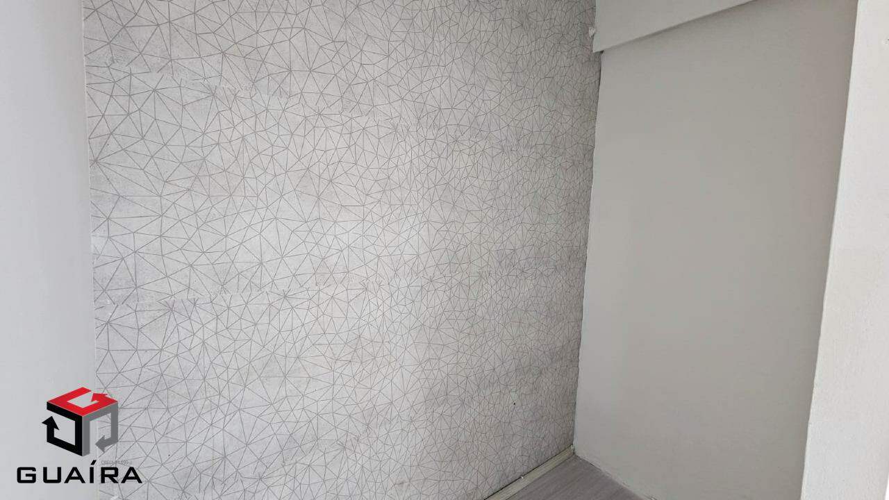 Conjunto Comercial-Sala para alugar, 43m² - Foto 12