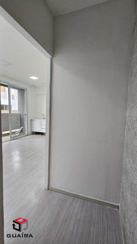 Conjunto Comercial-Sala para alugar, 43m² - Foto 5
