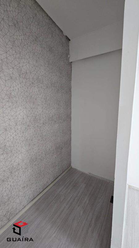 Conjunto Comercial-Sala para alugar, 43m² - Foto 3