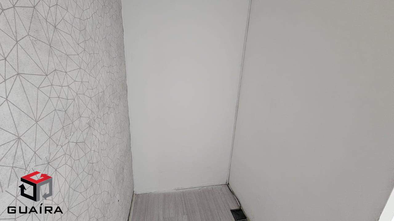 Conjunto Comercial-Sala para alugar, 43m² - Foto 13
