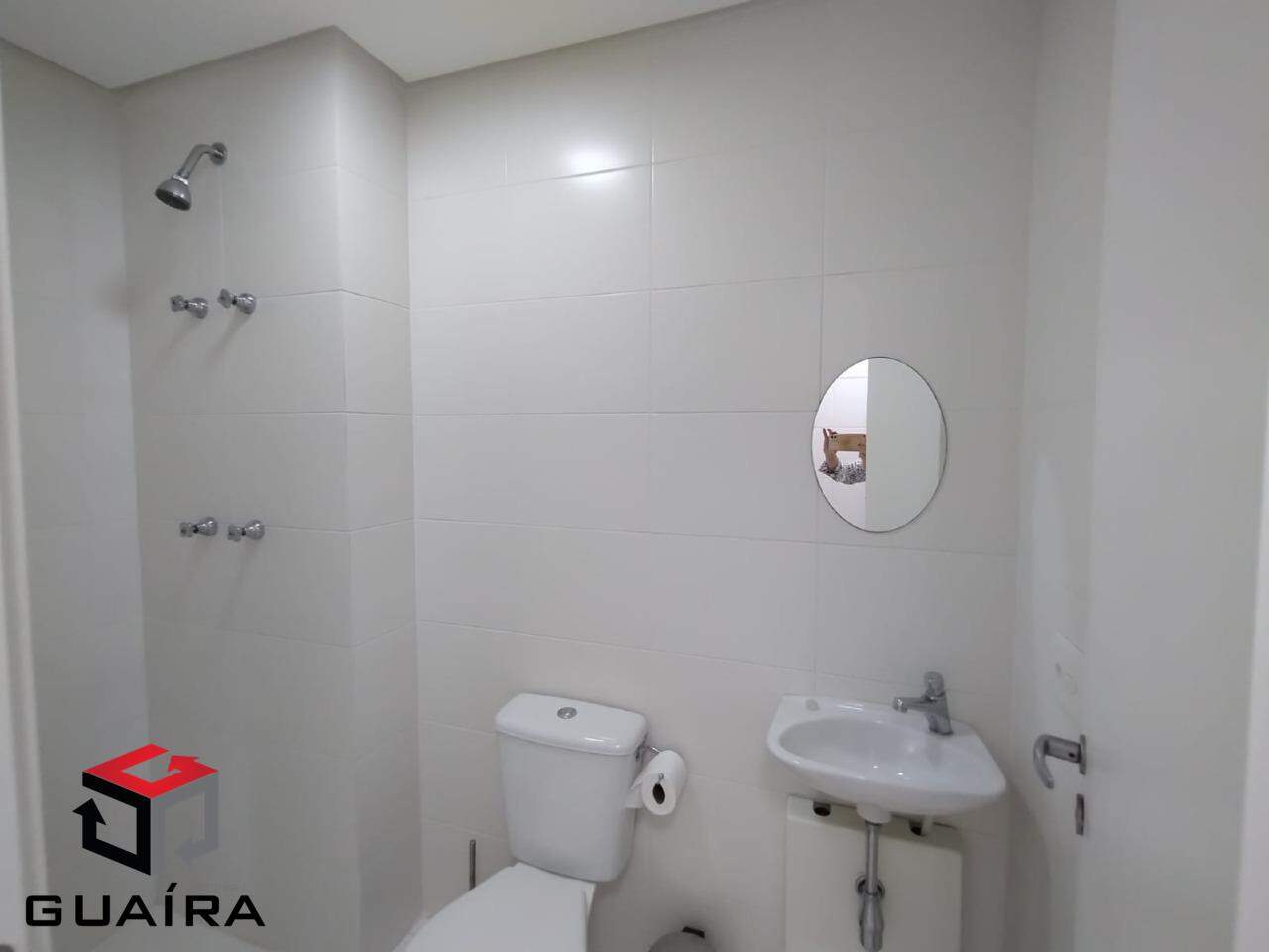 Apartamento para alugar com 3 quartos, 234m² - Foto 40