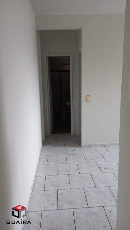 Apartamento para alugar com 1 quarto, 48m² - Foto 2