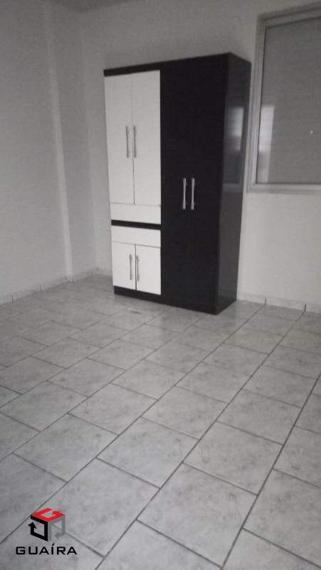 Apartamento para alugar com 1 quarto, 48m² - Foto 6