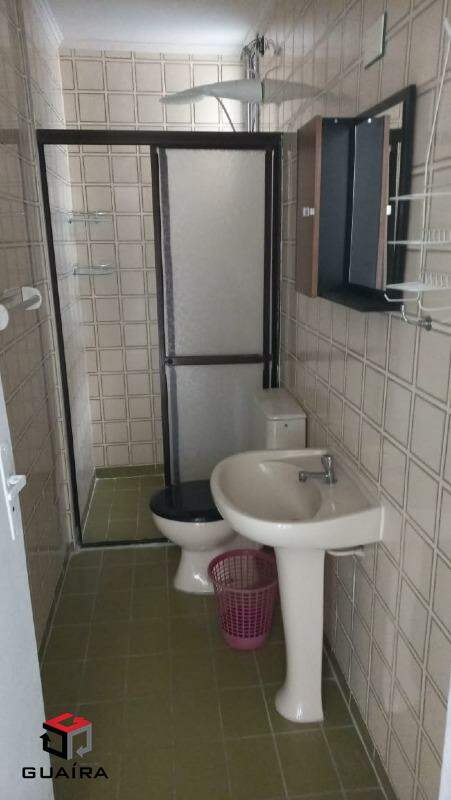 Apartamento para alugar com 1 quarto, 48m² - Foto 7