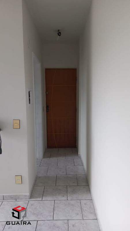 Apartamento para alugar com 1 quarto, 48m² - Foto 5