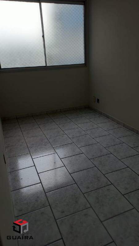 Apartamento para alugar com 1 quarto, 48m² - Foto 1