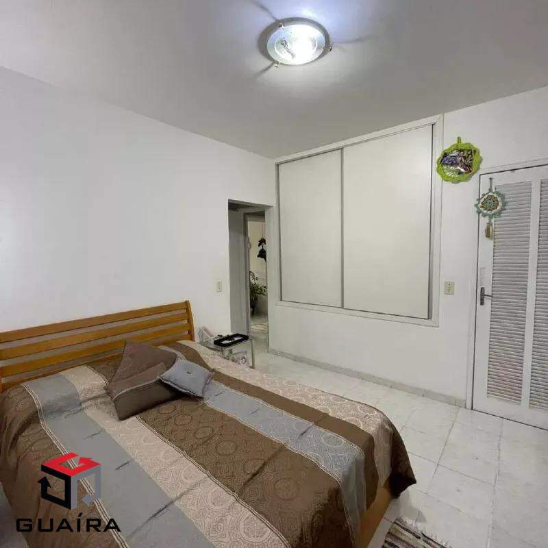 Sobrado para alugar com 3 quartos, 140m² - Foto 12