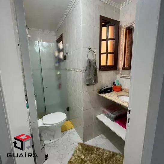 Sobrado para alugar com 3 quartos, 140m² - Foto 16