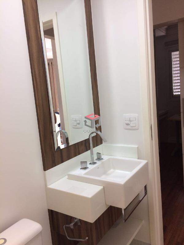 Apartamento para alugar com 2 quartos, 66m² - Foto 10