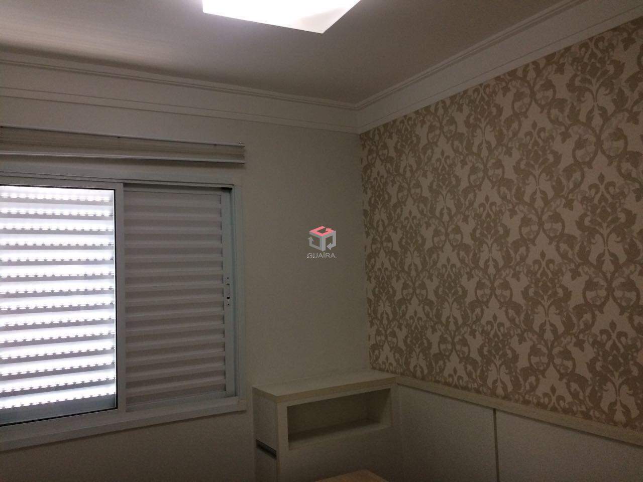 Apartamento para alugar com 2 quartos, 66m² - Foto 6