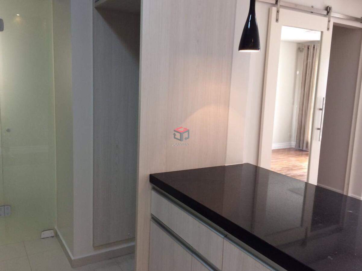 Apartamento para alugar com 2 quartos, 66m² - Foto 4