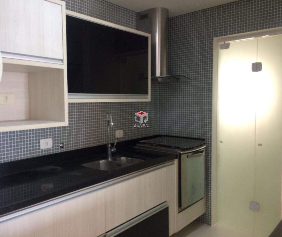 Apartamento para alugar com 2 quartos, 66m² - Foto 3