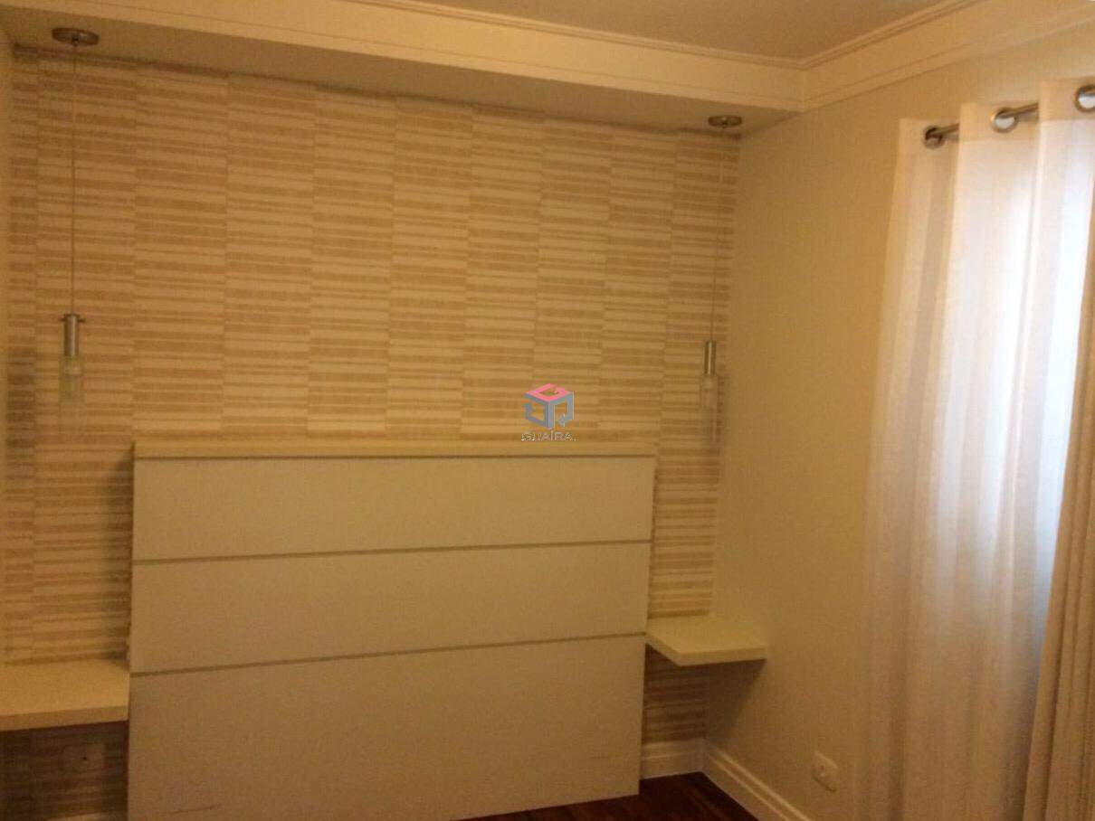 Apartamento para alugar com 2 quartos, 66m² - Foto 7