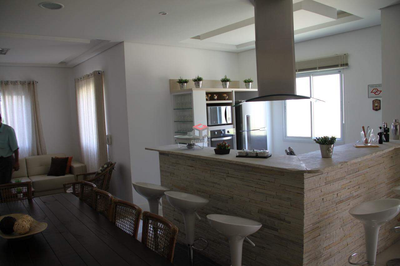 Apartamento para alugar com 2 quartos, 66m² - Foto 18