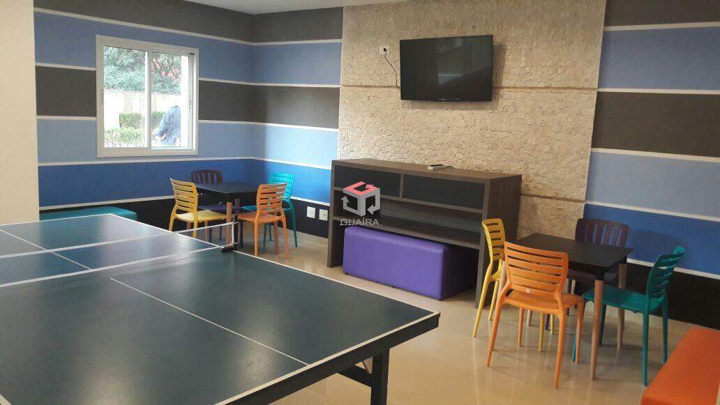 Apartamento para alugar com 2 quartos, 66m² - Foto 23