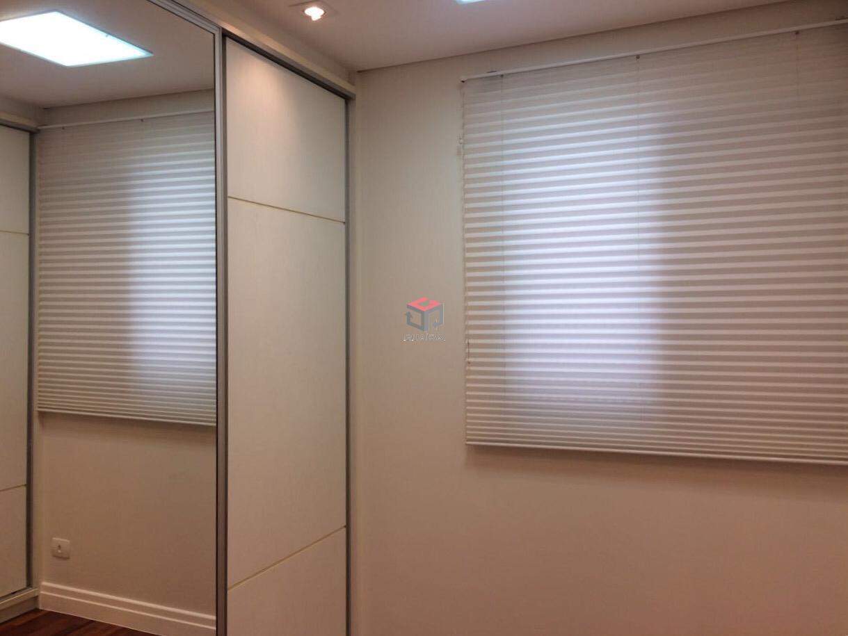 Apartamento para alugar com 2 quartos, 66m² - Foto 5