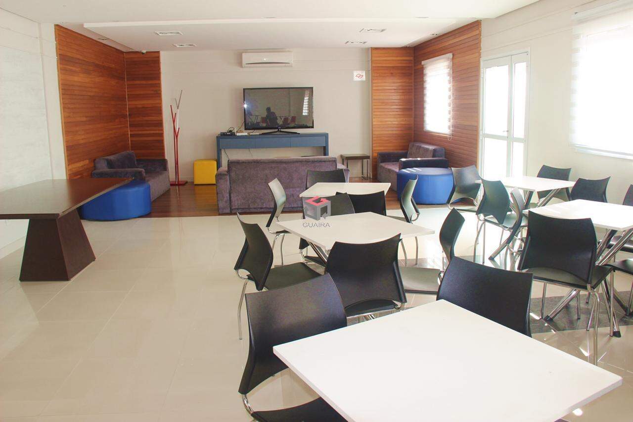 Apartamento para alugar com 2 quartos, 66m² - Foto 20