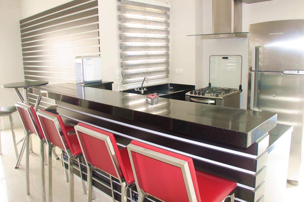 Apartamento para alugar com 2 quartos, 66m² - Foto 19