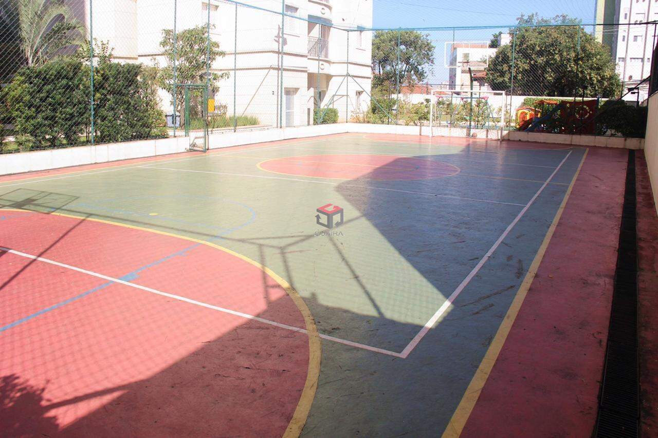 Apartamento para alugar com 2 quartos, 66m² - Foto 15