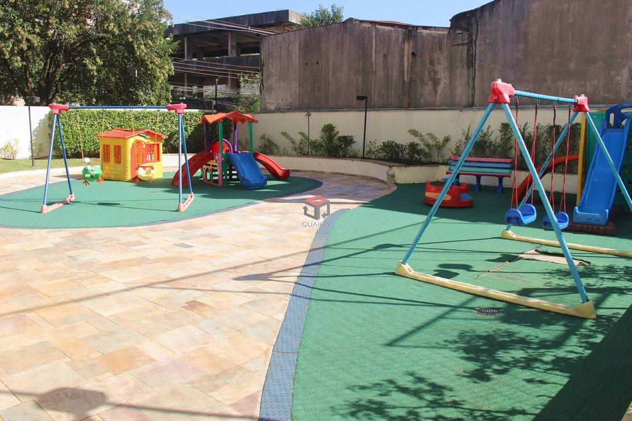 Apartamento para alugar com 2 quartos, 66m² - Foto 14