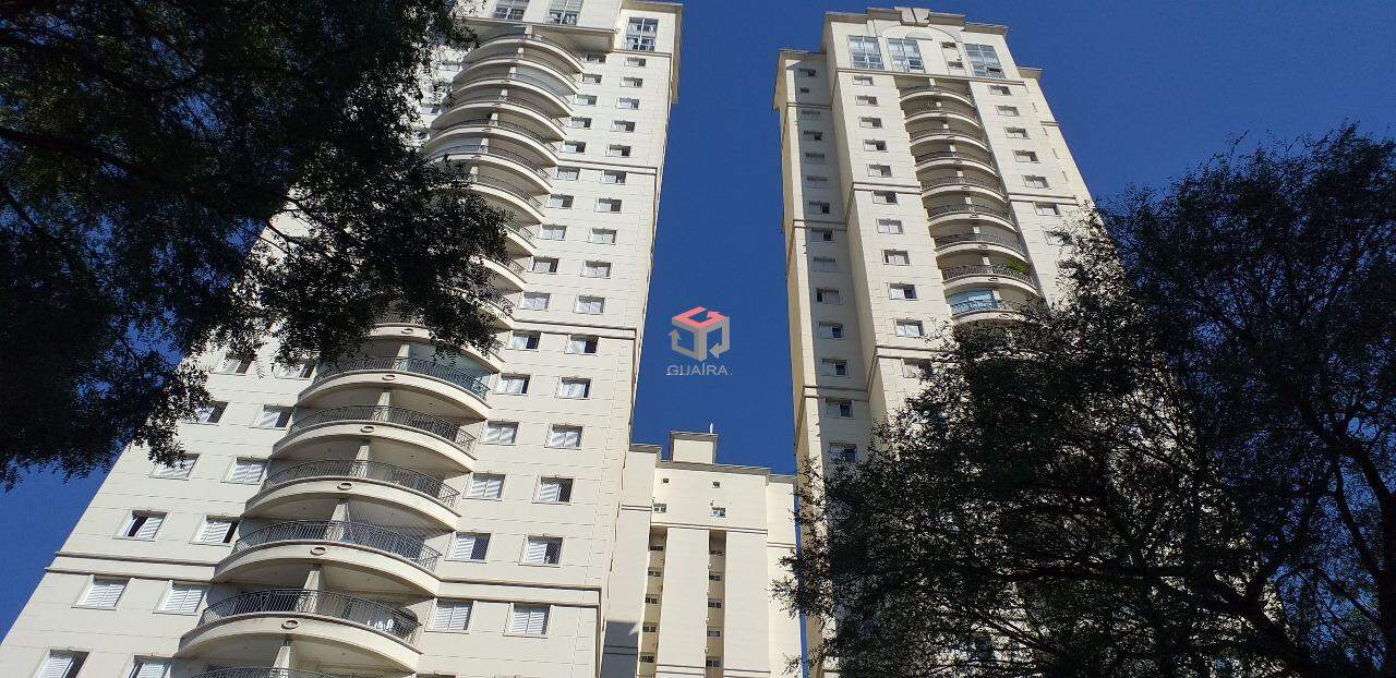 Apartamento para alugar com 2 quartos, 66m² - Foto 11