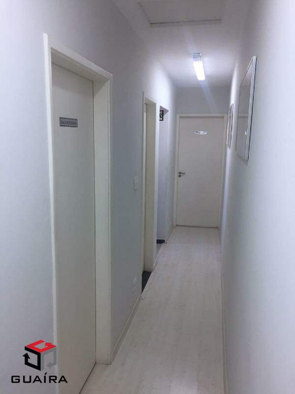 Sobrado para alugar com 1 quarto, 252m² - Foto 7