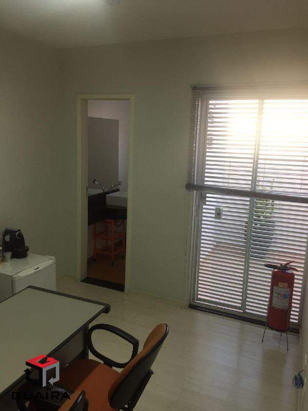 Sobrado para alugar com 1 quarto, 252m² - Foto 2